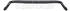 500: Ritchey Comp Beacon