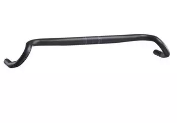 Ritchey Comp Beacon 520