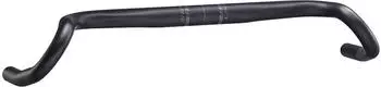 Ritchey Comp Beacon 440
