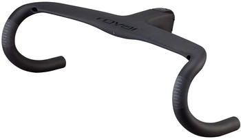 Specialized Roval Rapide Cockpit (90x380)