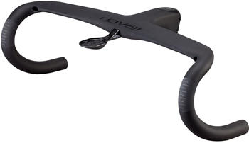 Specialized Roval Rapide Cockpit (110x400)