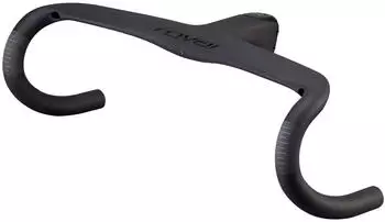 Specialized Roval Rapide Cockpit (120x400)