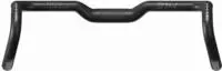SQlab 677833, SQlab 314 Gravel Lenker-Schwarz-440, Kostenlose R&uuml;cksendung: 60...
