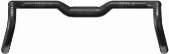 SQlab handlebar 314 Gravel - 440 mm