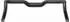 SQlab handlebar 314 Gravel - 440 mm