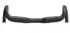 SQlab handlebar 314 Gravel - 440 mm