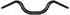 SQlab Lenker 321 3.0 - 31.8