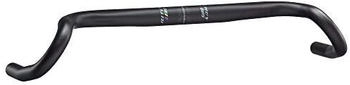 Ritchey WCS Beacon Road Lenker Ø31,8mm schwarz 400mm 2022 Rennrad Lenker