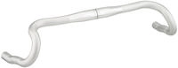 Ritchey RITCH30375457009, Ritchey Classic Venture Max Handlebar Silber 31.8 mm...