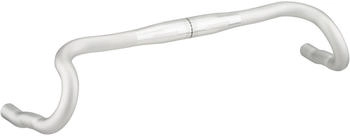 Ritchey Classic Venture Max Road Lenker Ø31,8mm 6°/24° silber 400mm 2022 Rennrad Lenker