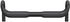 Syncros Creston 1.0 Aero Foil Rennrad Lenker Vorbau Einheit 31.8mm matt schwarz 420mm