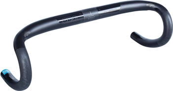Pro Vibe Compact Lenker UD Carbon Ø31,8mm 400mm 2022 Rennrad Lenker