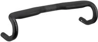 SQlab 673354, SQlab 312R Carbon Road Lenker-Schwarz-440, Kostenlose...