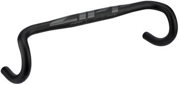 Zipp Service Course SL-70 31.8 Lenker matte black 36 cm