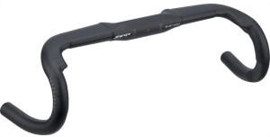 Zipp SL 80 Race 31.8 Carbon Lenker carbon-matte black 36 cm