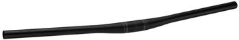 Ritchey Comp 31.8 Flat Lenker bb black 740 mm 9°