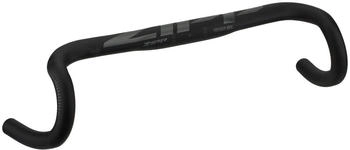 Zipp Service Course SL-70 XPLR 31.8 Lenker matte black 40 cm