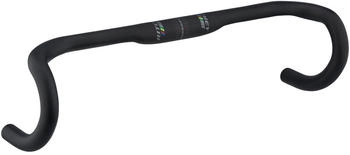 Ritchey WCS Streem 31.8 Lenker blatte 40 cm