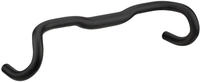Specialized 21018-3038, Specialized Hover Alloy 15 mm Rise + Flare 31.8 Lenker 38 cm