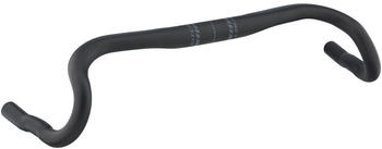 Ritchey Comp VentureMax V2 31.8 Lenker bb black 40 cm