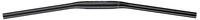 Truvativ 00.6618.207.000, Truvativ Atmos 7k Handlebar Schwarz 31.8 mm / 760 mm Black