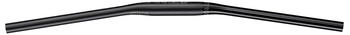Truvativ Atmos 7k 31.8 Flat Lenker blast black 760 mm 9&deg;
