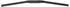 Truvativ Atmos 7k 31.8 Flat Lenker blast black 760 mm 9°