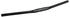 Truvativ Atmos 7k 31.8 Flat Lenker blast black 760 mm 9°