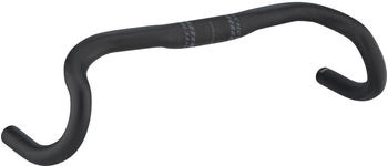 Ritchey Comp Butano 31.8 Lenker bb black 46 cm