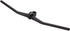 Specialized Roval Control SL Carbon MTB Lenker-Vorbau-Einheit carbon-black 780 mm, 80 mm