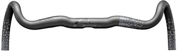 Deda Gera 31.7 Lenker polish on black 42 cm