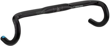 Pro PRO Vibe Aero 31.8 Lenker schwarz 40 cm