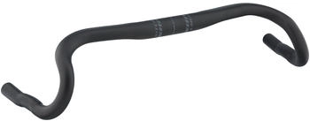 Ritchey Comp VentureMax V2 31.8 Lenker bb black 44 cm