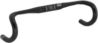 FSA 185-0038012030, FSA SL-K Compact ACR SCR 31.8 Carbon Lenker 40 cm schwarz