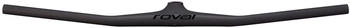 Specialized Roval Control SL Carbon MTB Lenker-Vorbau-Einheit carbon-black 780 mm, 90 mm