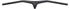 Specialized Roval Control SL Carbon MTB Lenker-Vorbau-Einheit carbon-black 780 mm, 90 mm