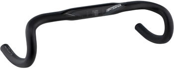 FSA Energy Compact ACR SCR 31.8 Lenker black 40 cm