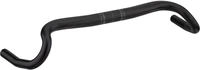 Ritchey 30335317081, Ritchey Comp Beacon Drop Lenker, 31.8mm, 40/54.7cmx80x65mm,