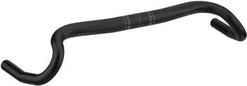 Ritchey Comp Beacon 31.8 Lenker black 40 cm