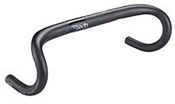Deda Superleggera Carbon Lenker Ø31,7mm schwarz 460mm 2022 Rennrad Lenker