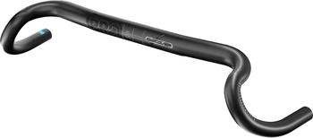 Pro PRO Discover 30 31.8 Lenker schwarz 46 cm