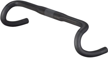 Specialized Roval Terra 31.8 Carbon Lenker black-charcoal 44 cm