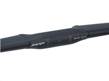 Zipp SL 80 Race 31.8 Carbon Lenker carbon-matte black 40 cm