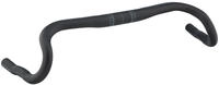 Ritchey 30335317087, Ritchey Comp Venturemax V2 Handlebar Schwarz 31.8 mm / 420 mm