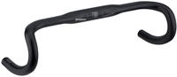 FSA 185-0019013870, FSA Gossamer Compact 31.8 Lenker 42 cm schwarz