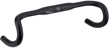 FSA Gossamer Compact 31.8 Lenker black 42 cm