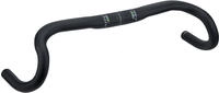 Ritchey RITCH30355427138, Ritchey Wcs Butano Handlebar Silber 31.8 mm / 460 mm...