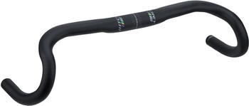 Ritchey WCS Butano 31.8 Lenker blatte 46 cm
