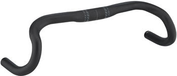 Ritchey Comp Butano 31.8 Lenker bb black 40 cm