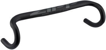 Zipp Service Course SL-80 Ergo 31.8 Lenker matte black 42 cm
